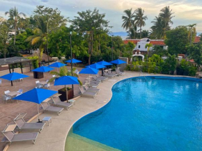 Itare Beach House